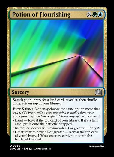 0036 Potion of Flourishing.jpg